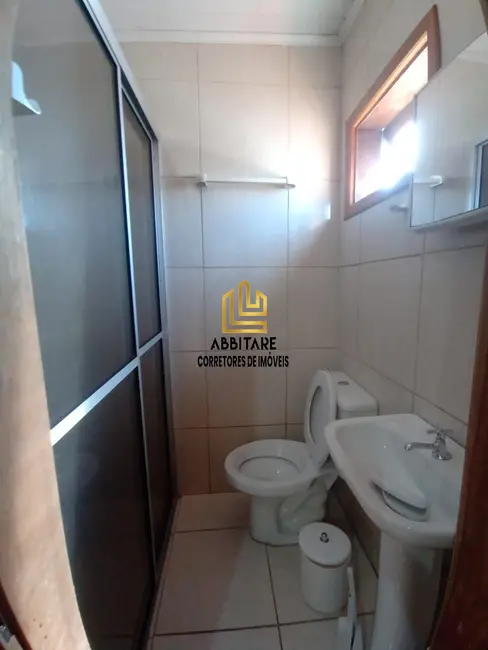 Casa com 8 quartos à venda, 223m2 em Centro, Torres - RS - imagem 9 Foto 9 de Casa com 8 quartos à venda, 223m2 em Centro, Torres - RS