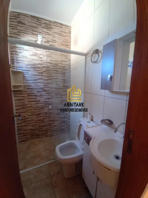 Casa com 8 quartos à venda, 223m2 em Centro, Torres - RS - imagem 8 Foto 8 de Casa com 8 quartos à venda, 223m2 em Centro, Torres - RS