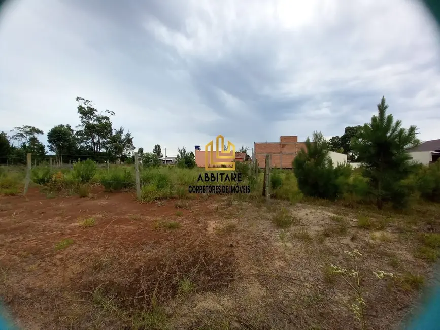 Terreno / Lote à venda, 360m2 em Torres - RS - imagem 3 Foto 3 de Terreno / Lote à venda, 360m2 em Torres - RS