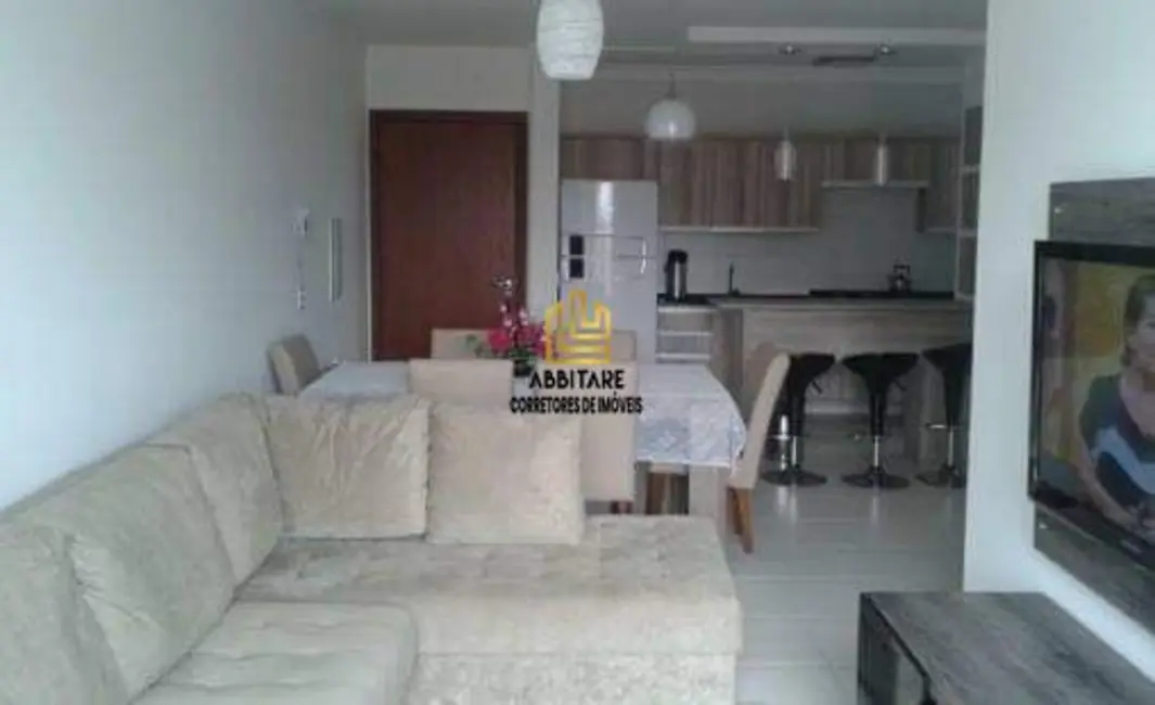 Apartamento com 3 quartos à venda, 89m2 em Torres - RS - imagem 2 Foto 2 de Apartamento com 3 quartos à venda, 89m2 em Torres - RS