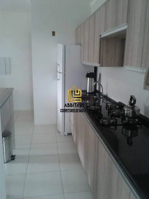 Apartamento com 3 quartos à venda, 89m2 em Torres - RS - imagem 4 Foto 4 de Apartamento com 3 quartos à venda, 89m2 em Torres - RS