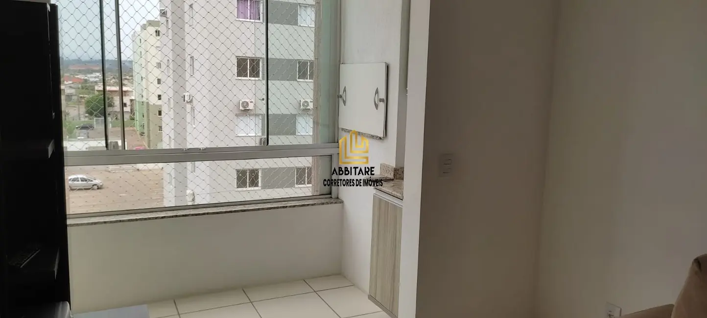 Apartamento com 3 quartos à venda, 89m2 em Torres - RS - imagem 6 Foto 6 de Apartamento com 3 quartos à venda, 89m2 em Torres - RS
