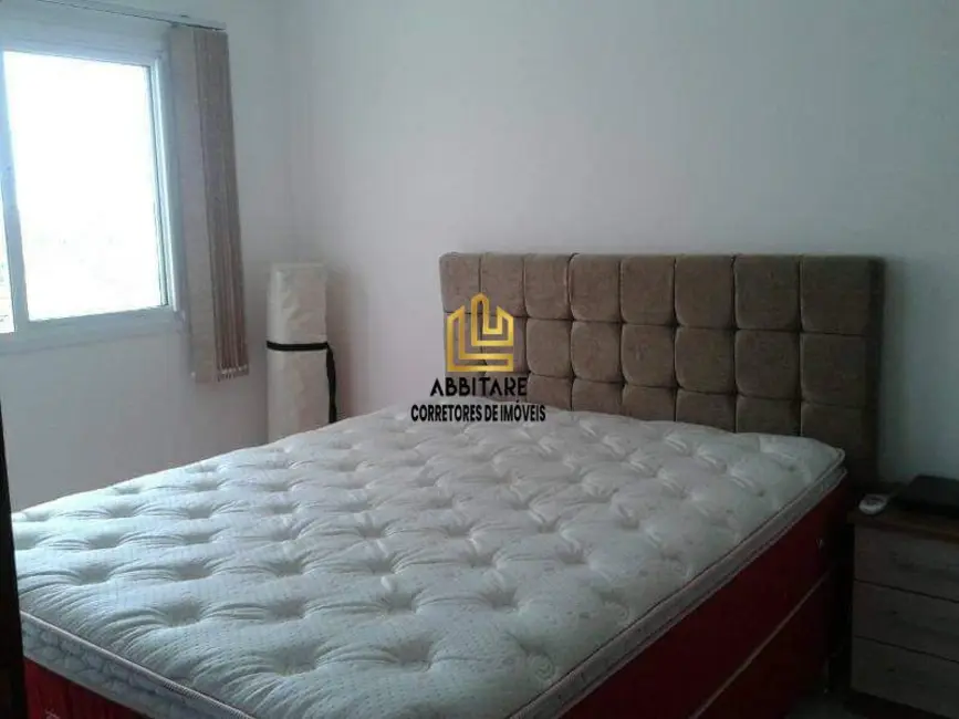 Apartamento com 3 quartos à venda, 89m2 em Torres - RS - imagem 7 Foto 7 de Apartamento com 3 quartos à venda, 89m2 em Torres - RS
