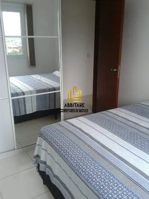 Apartamento com 3 quartos à venda, 89m2 em Torres - RS - imagem 8 Foto 8 de Apartamento com 3 quartos à venda, 89m2 em Torres - RS
