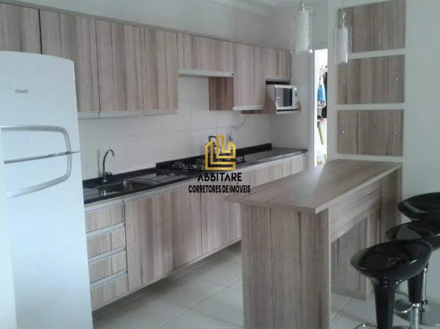 Apartamento com 3 quartos à venda, 89m2 em Torres - RS - imagem 3 Foto 3 de Apartamento com 3 quartos à venda, 89m2 em Torres - RS