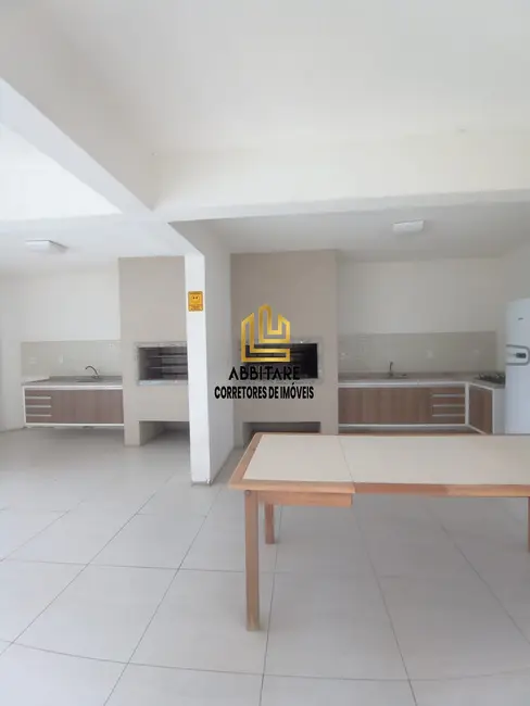 Apartamento com 3 quartos à venda, 89m2 em Torres - RS - imagem 9 Foto 9 de Apartamento com 3 quartos à venda, 89m2 em Torres - RS