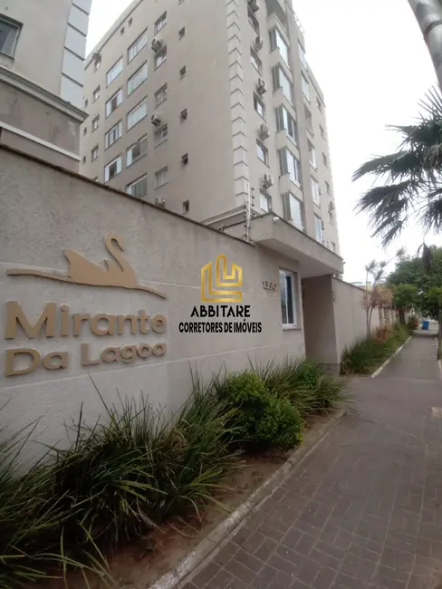 Apartamento com 3 quartos à venda, 89m2 em Torres - RS - imagem 1 Foto 1 de Apartamento com 3 quartos à venda, 89m2 em Torres - RS