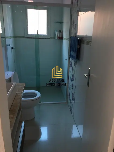 Casa com 3 quartos à venda, 300m2 em Torres - RS - imagem 8 Foto 8 de Casa com 3 quartos à venda, 300m2 em Torres - RS