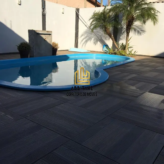 Casa com 3 quartos à venda, 300m2 em Torres - RS - imagem 5 Foto 5 de Casa com 3 quartos à venda, 300m2 em Torres - RS