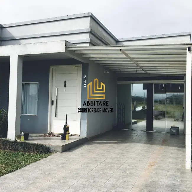 Casa com 3 quartos à venda, 300m2 em Torres - RS - imagem 1 Foto 1 de Casa com 3 quartos à venda, 300m2 em Torres - RS