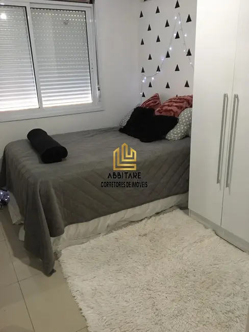 Casa com 3 quartos à venda, 300m2 em Torres - RS - imagem 6 Foto 6 de Casa com 3 quartos à venda, 300m2 em Torres - RS