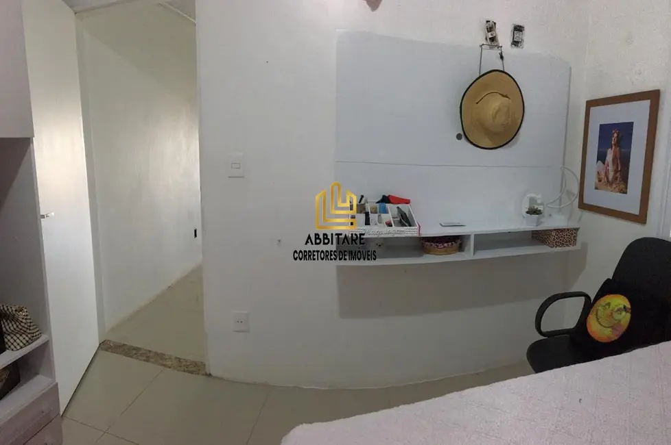Casa com 3 quartos à venda, 300m2 em Torres - RS - imagem 7 Foto 7 de Casa com 3 quartos à venda, 300m2 em Torres - RS