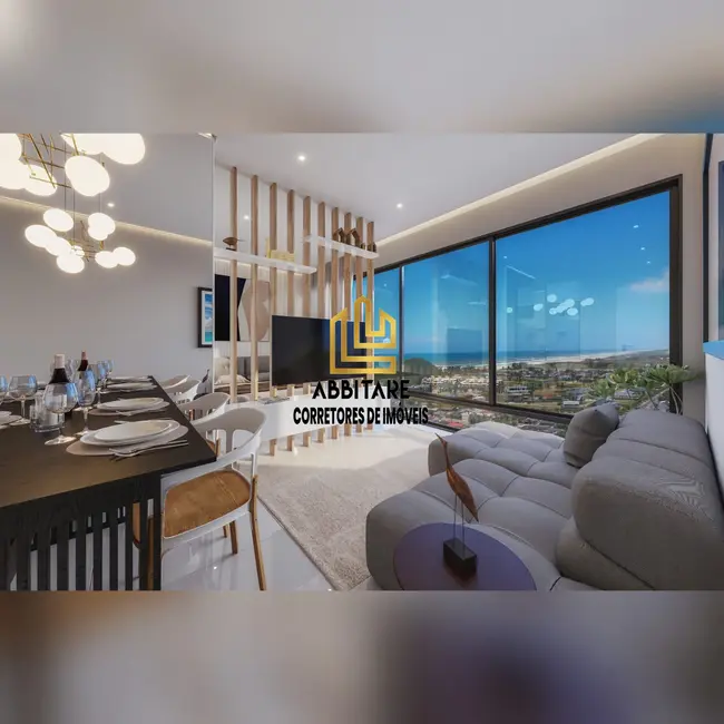 Foto 6 de Apartamento com 1 quarto à venda, 72m2 em Torres - RS