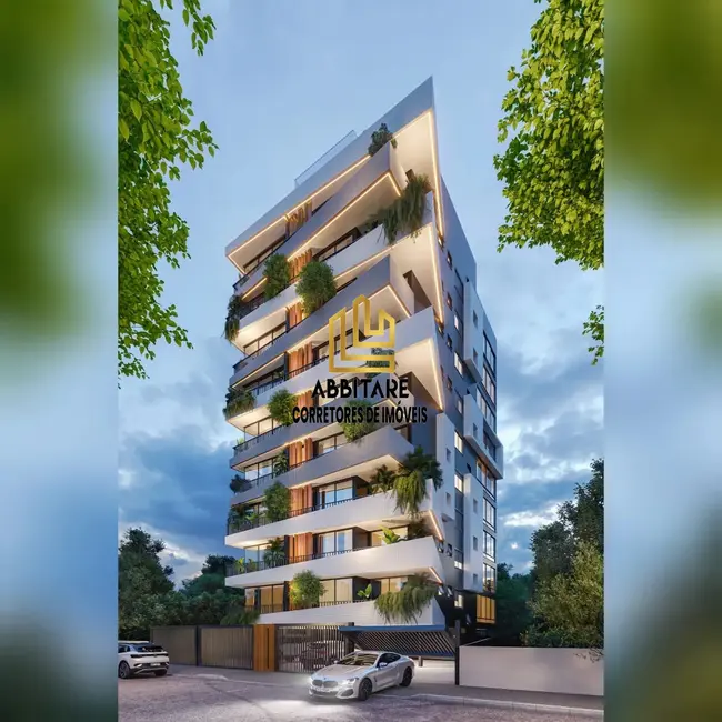 Foto 1 de Apartamento com 1 quarto à venda, 72m2 em Torres - RS