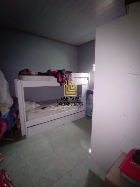 Foto 5 de Casa com 2 quartos à venda, 52m2 em Passo De Torres - SC