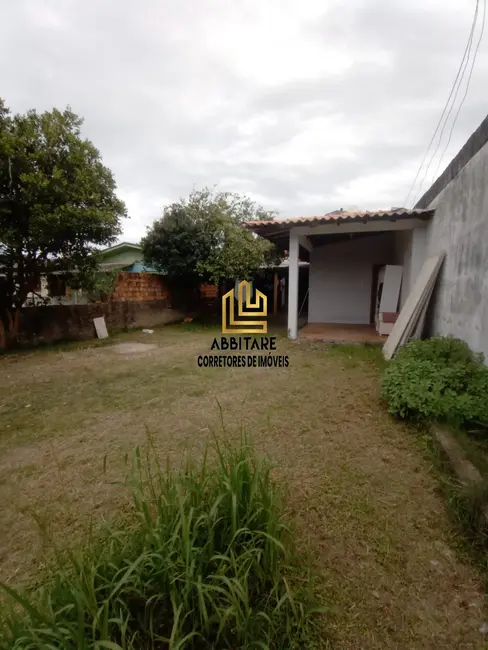 Foto 7 de Casa com 2 quartos à venda, 52m2 em Passo De Torres - SC