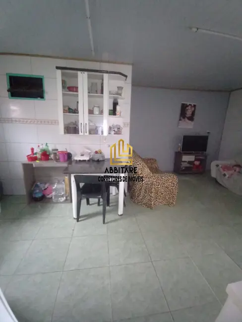 Foto 3 de Casa com 2 quartos à venda, 52m2 em Passo De Torres - SC