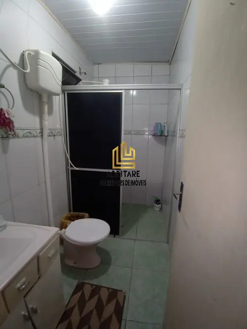 Foto 6 de Casa com 2 quartos à venda, 52m2 em Passo De Torres - SC