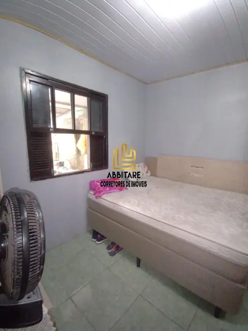 Foto 4 de Casa com 2 quartos à venda, 52m2 em Passo De Torres - SC