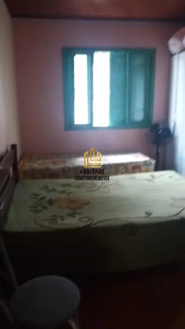 Casa com 4 quartos à venda, 90m2 em Torres - RS - imagem 7 Foto 7 de Casa com 4 quartos à venda, 90m2 em Torres - RS