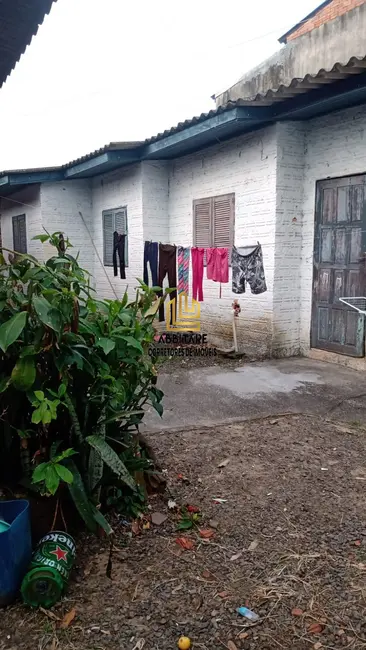 Casa com 4 quartos à venda, 90m2 em Torres - RS - imagem 5 Foto 5 de Casa com 4 quartos à venda, 90m2 em Torres - RS