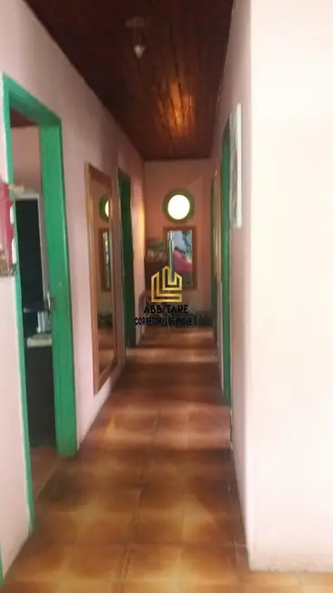 Casa com 4 quartos à venda, 90m2 em Torres - RS - imagem 9 Foto 9 de Casa com 4 quartos à venda, 90m2 em Torres - RS