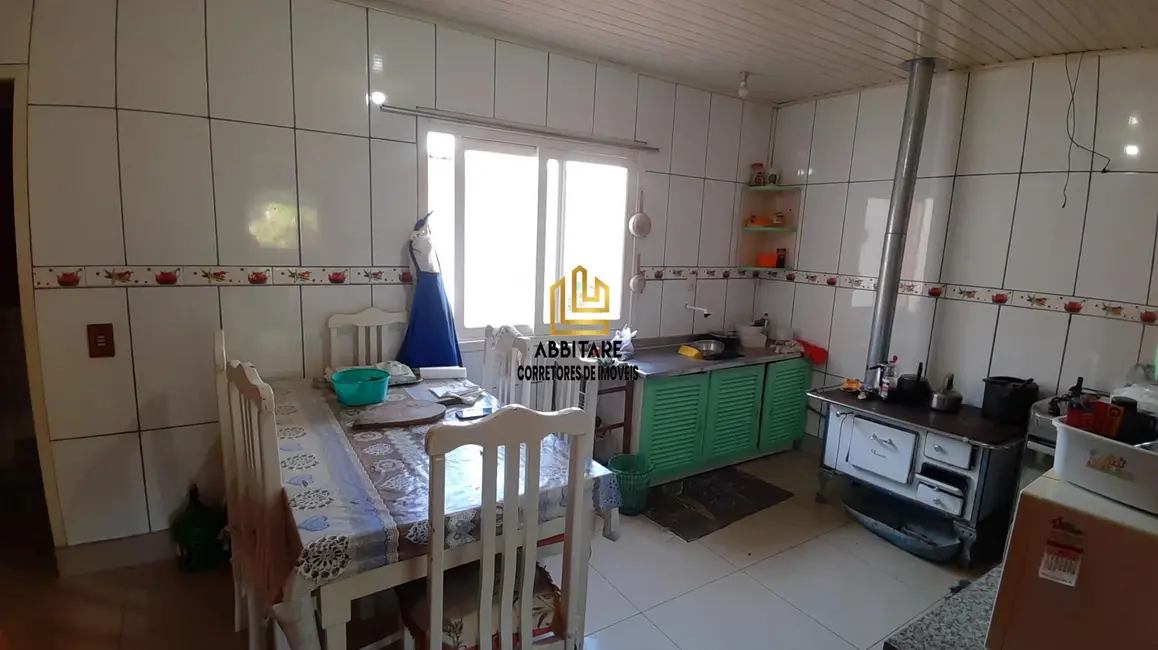 Foto 7 de Casa com 4 quartos à venda, 100m2 em Torres - RS