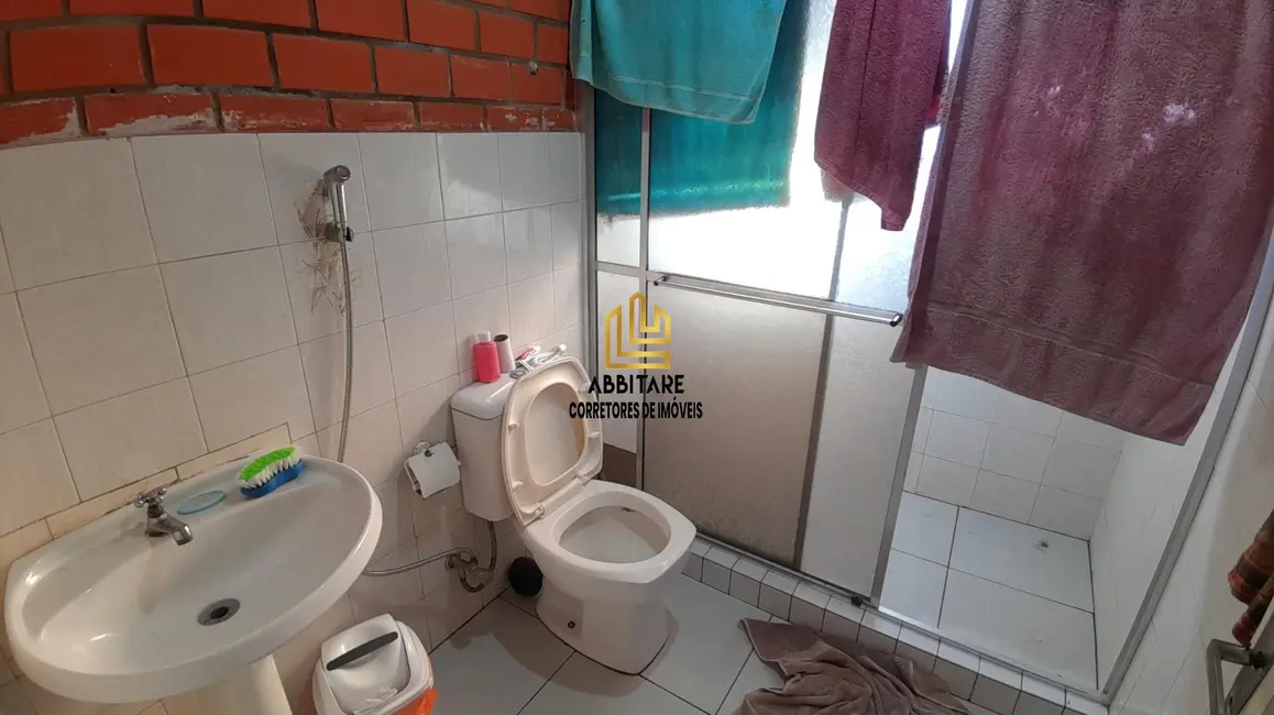 Foto 6 de Casa com 4 quartos à venda, 100m2 em Torres - RS