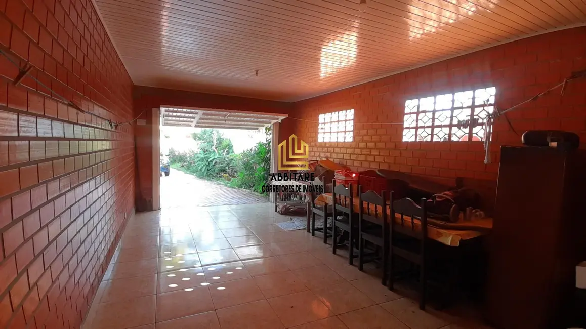 Foto 5 de Casa com 4 quartos à venda, 100m2 em Torres - RS