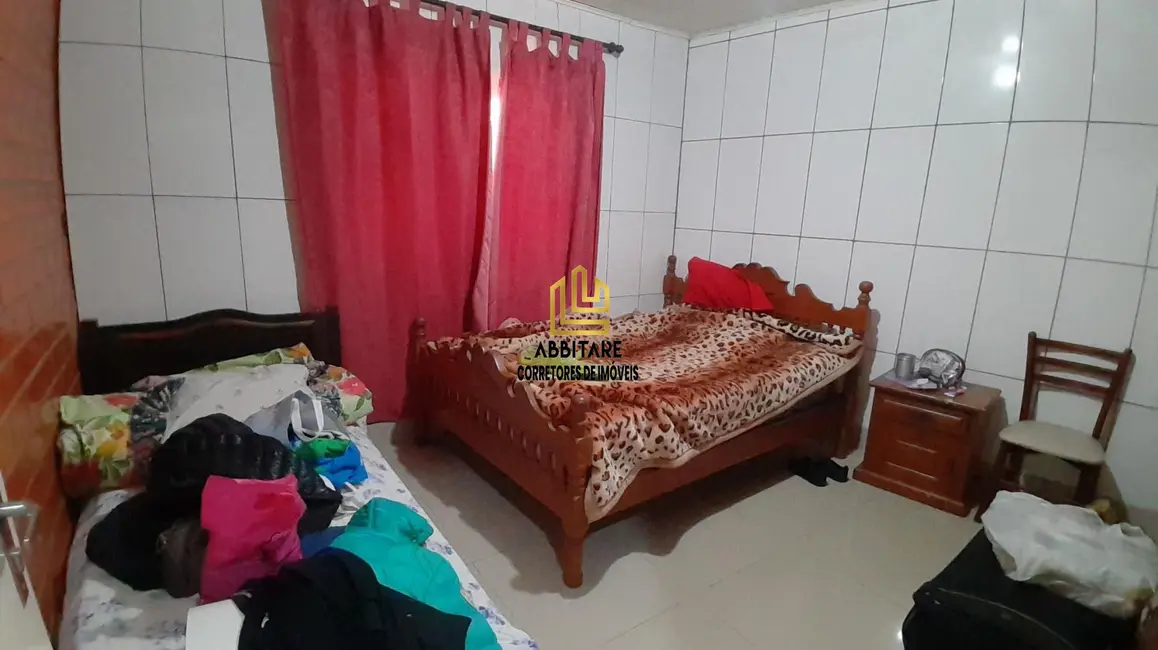Foto 4 de Casa com 4 quartos à venda, 100m2 em Torres - RS