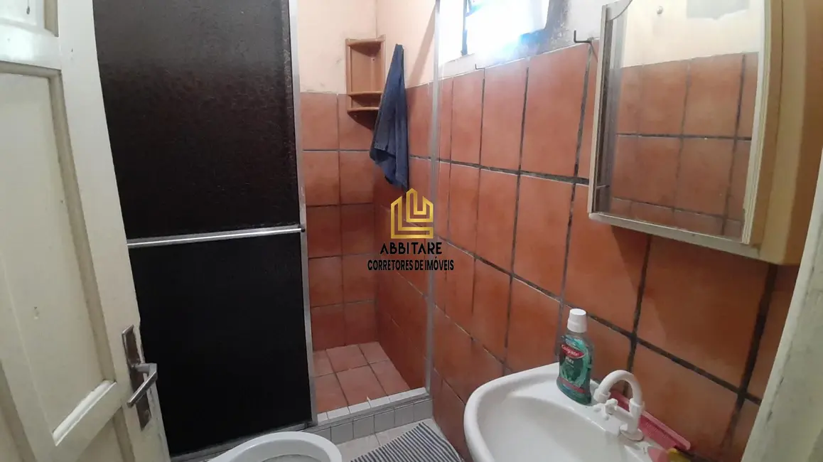 Foto 8 de Casa com 4 quartos à venda, 100m2 em Torres - RS