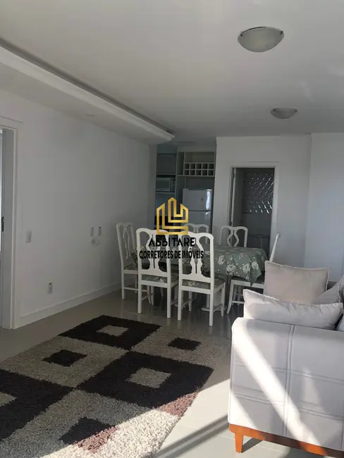 Foto 3 de Cobertura com 3 quartos à venda, 140m2 em Torres - RS