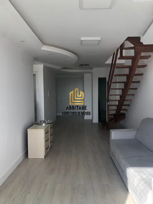 Foto 7 de Cobertura com 3 quartos à venda, 140m2 em Torres - RS