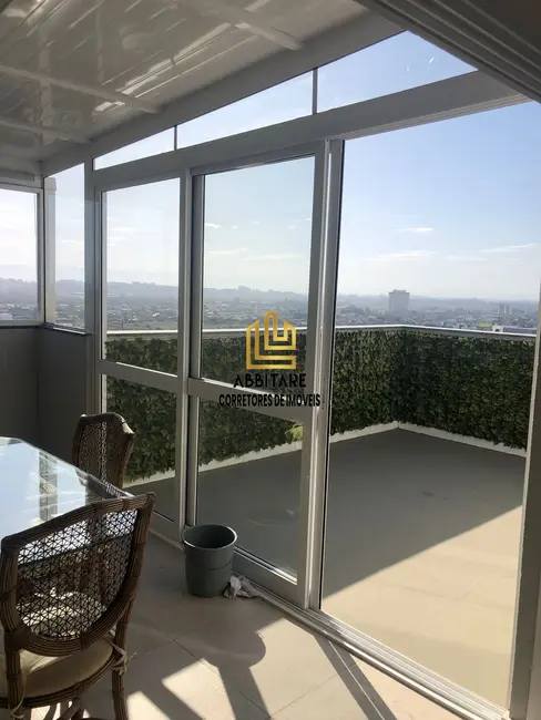 Foto 6 de Cobertura com 3 quartos à venda, 140m2 em Torres - RS