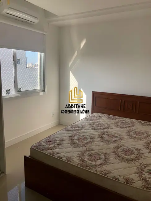 Foto 9 de Cobertura com 3 quartos à venda, 140m2 em Torres - RS