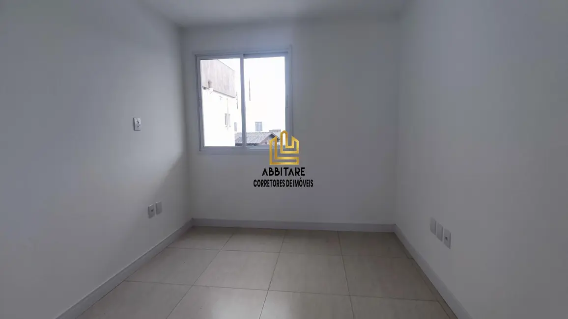 Sobrado com 2 quartos à venda, 80m2 em Torres - RS - imagem 6 Foto 6 de Sobrado com 2 quartos à venda, 80m2 em Torres - RS