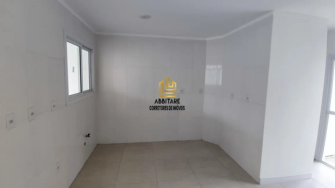 Sobrado com 2 quartos à venda, 80m2 em Torres - RS - imagem 3 Foto 3 de Sobrado com 2 quartos à venda, 80m2 em Torres - RS