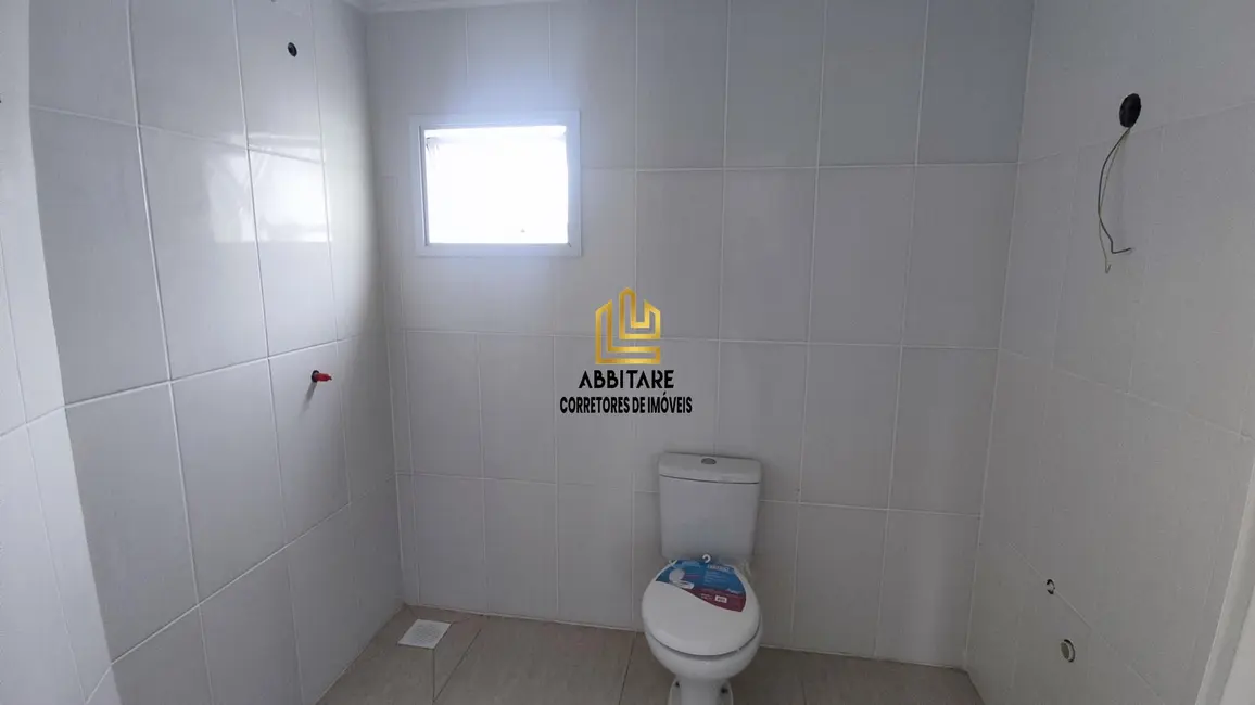 Sobrado com 2 quartos à venda, 80m2 em Torres - RS - imagem 8 Foto 8 de Sobrado com 2 quartos à venda, 80m2 em Torres - RS