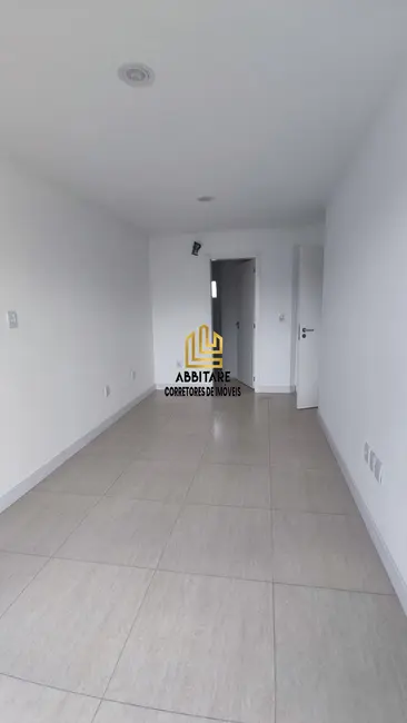 Sobrado com 2 quartos à venda, 80m2 em Torres - RS - imagem 9 Foto 9 de Sobrado com 2 quartos à venda, 80m2 em Torres - RS