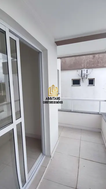 Sobrado com 2 quartos à venda, 80m2 em Torres - RS - imagem 7 Foto 7 de Sobrado com 2 quartos à venda, 80m2 em Torres - RS
