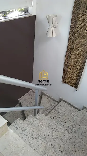 Casa com 4 quartos à venda, 310m2 em Torres - RS - imagem 8 Foto 8 de Casa com 4 quartos à venda, 310m2 em Torres - RS