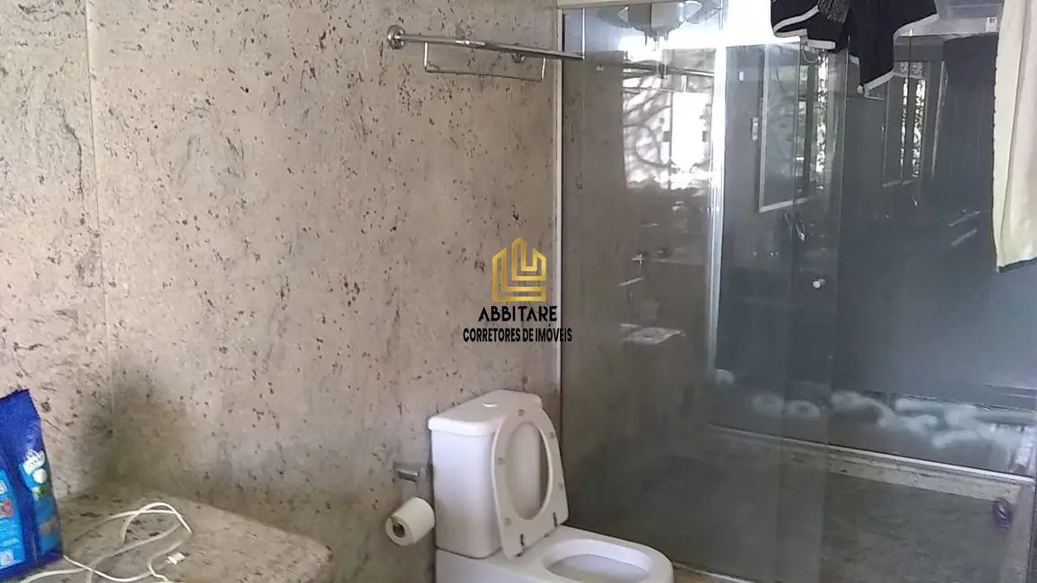 Casa com 4 quartos à venda, 310m2 em Torres - RS - imagem 9 Foto 9 de Casa com 4 quartos à venda, 310m2 em Torres - RS