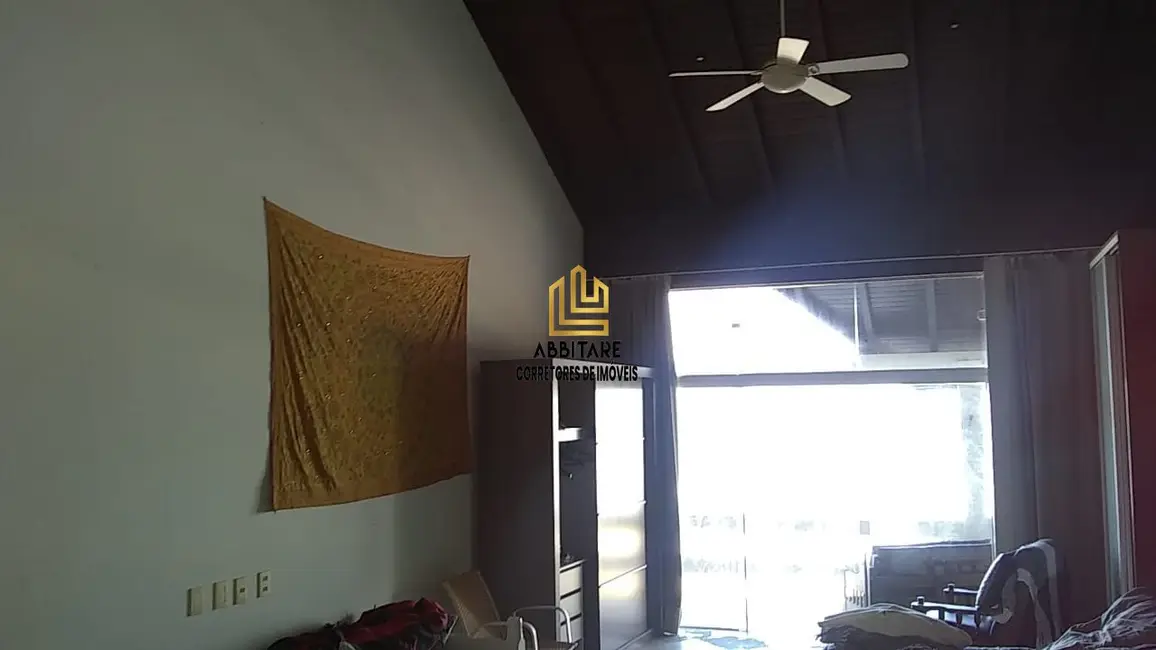 Casa com 4 quartos à venda, 310m2 em Torres - RS - imagem 7 Foto 7 de Casa com 4 quartos à venda, 310m2 em Torres - RS