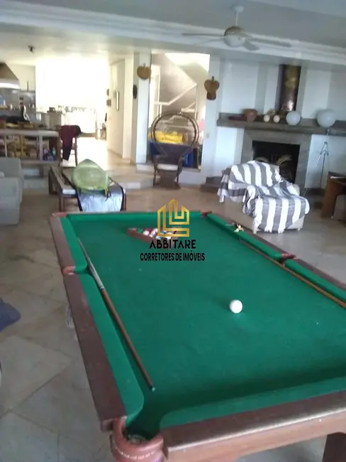 Casa com 4 quartos à venda, 310m2 em Torres - RS - imagem 6 Foto 6 de Casa com 4 quartos à venda, 310m2 em Torres - RS