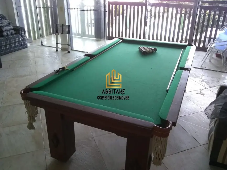 Casa com 4 quartos à venda, 310m2 em Torres - RS - imagem 5 Foto 5 de Casa com 4 quartos à venda, 310m2 em Torres - RS