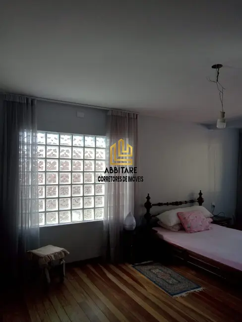Casa com 3 quartos à venda, 30m2 em Centro, Torres - RS - imagem 5 Foto 5 de Casa com 3 quartos à venda, 30m2 em Centro, Torres - RS