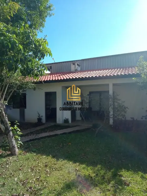 Foto 2 de Casa com 3 quartos à venda, 30m2 em Centro, Torres - RS