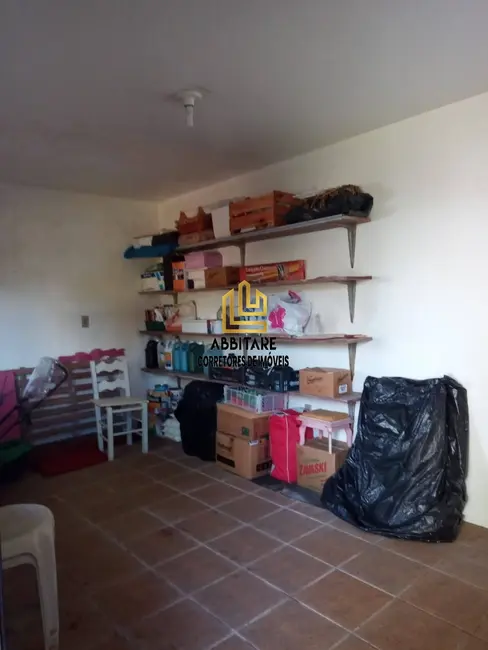 Casa com 3 quartos à venda, 30m2 em Centro, Torres - RS - imagem 4 Foto 4 de Casa com 3 quartos à venda, 30m2 em Centro, Torres - RS
