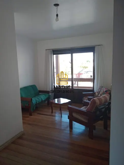 Casa com 3 quartos à venda, 30m2 em Centro, Torres - RS - imagem 7 Foto 7 de Casa com 3 quartos à venda, 30m2 em Centro, Torres - RS