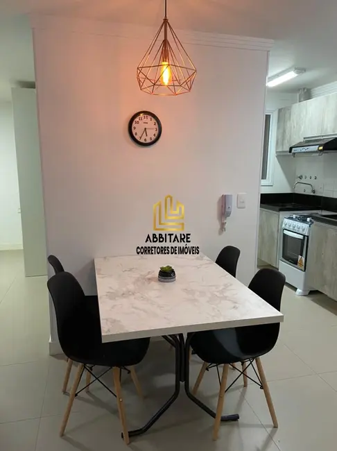Apartamento com 1 quarto à venda em Centro, Torres - RS - imagem 7 Foto 7 de Apartamento com 1 quarto à venda em Centro, Torres - RS
